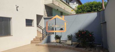 Casa, 4 quartos, 303 m² - Foto 3