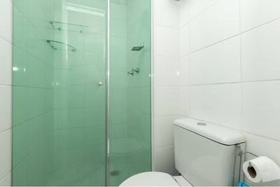 Apartamento, 3 quartos, 66 m² - Foto 5