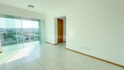 Apartamento, 2 quartos, 85 m² - Foto 5