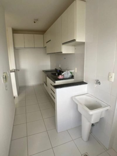 Apartamento, 2 quartos, 67 m² - Foto 4