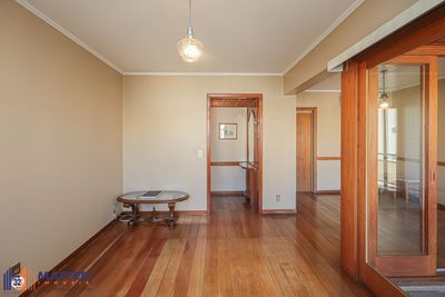 Apartamento, 2 quartos, 99 m² - Foto 5