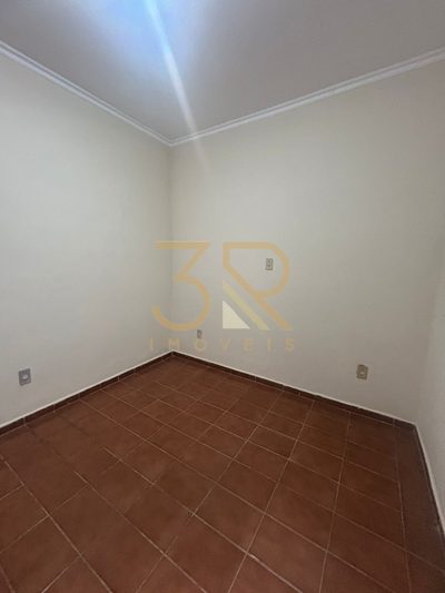 Apartamento, 3 quartos, 71 m² - Foto 3