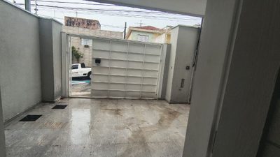 Casa, 2 quartos, 75 m² - Foto 3