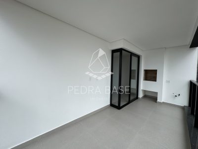 Apartamento, 3 quartos, 119 m² - Foto 4