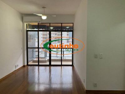 Apartamento, 2 quartos, 84 m² - Foto 4