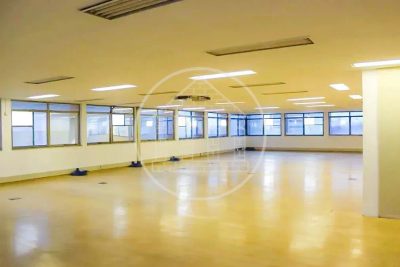 Depósito-Galpão, 517 m² - Foto 4