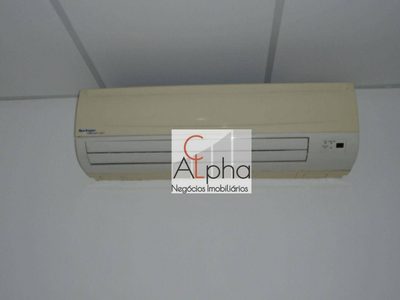 Sala-Conjunto, 60 m² - Foto 4