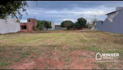 Loteamento e Condomínio, 357 m² - Foto 4