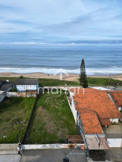Terreno, 600 m² - Foto 3