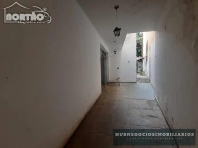 Casa, 370 m² - Foto 2