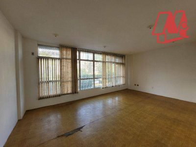 Sala-Conjunto, 30 m² - Foto 3