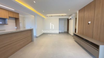 Apartamento, 3 quartos, 126 m² - Foto 3