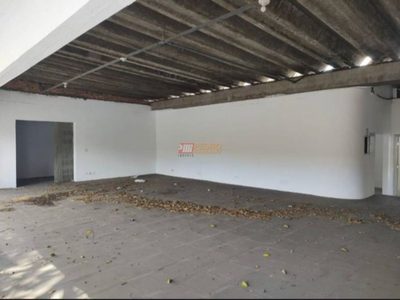 Sala-Conjunto, 270 m² - Foto 5