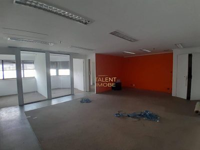 Sala-Conjunto, 80 m² - Foto 1