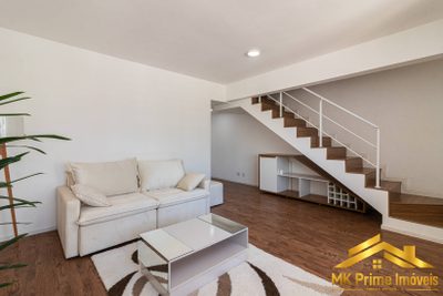 Apartamento, 2 quartos, 76 m² - Foto 3