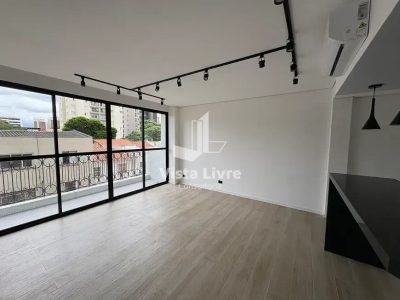 Apartamento, 2 quartos, 88 m² - Foto 3