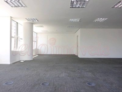 Sala-Conjunto, 192 m² - Foto 2