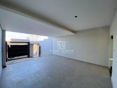 Casa, 3 quartos, 145 m² - Foto 3
