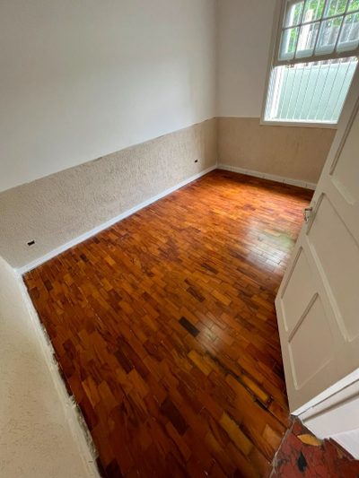 Casa, 3 quartos, 120 m² - Foto 4