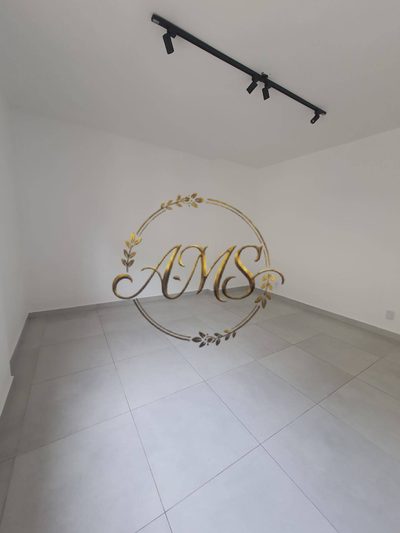 Apartamento, 1 quarto, 110 m² - Foto 3