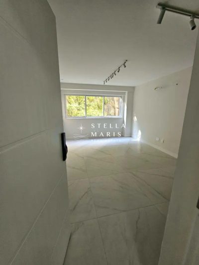 Apartamento, 3 quartos, 80 m² - Foto 2