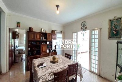 Casa, 4 quartos, 364 m² - Foto 5
