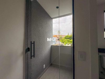 Casa, 2 quartos, 67 m² - Foto 4
