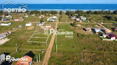Casa, 300 m² - Foto 5