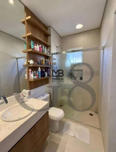Casa, 3 quartos, 230 m² - Foto 1
