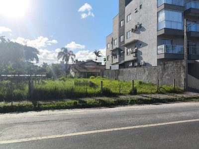 Terreno, 156 m² - Foto 1