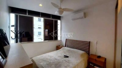 Apartamento, 2 quartos, 73 m² - Foto 5