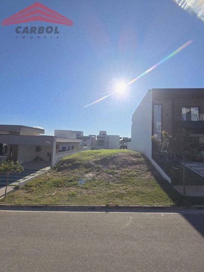 Terreno, 250 m² - Foto 3