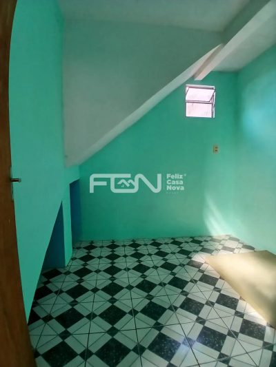 Casa, 2 quartos, 118 m² - Foto 4