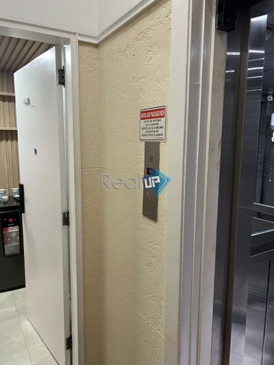 Apartamento, 3 quartos, 60 m² - Foto 2
