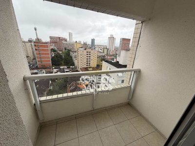 Apartamento, 2 quartos, 63 m² - Foto 4