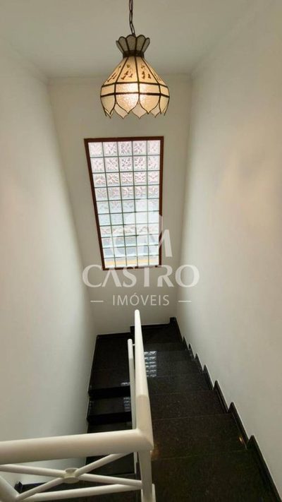 Sobrado, 2 quartos, 165 m² - Foto 5