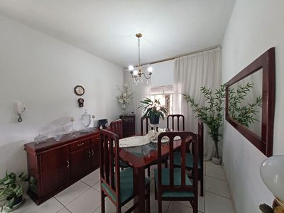Casa, 2 quartos, 224 m² - Foto 5