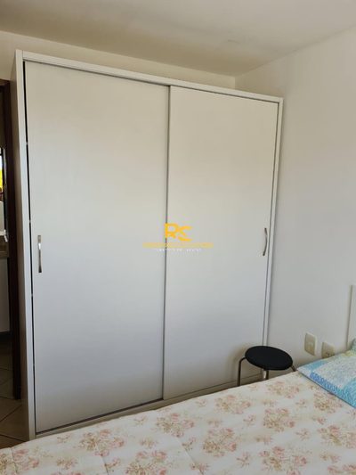 Flat/Apart Hotel, 1 quarto, 32 m² - Foto 3