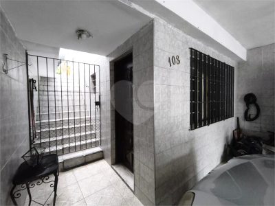 Sobrado, 3 quartos, 146 m² - Foto 2