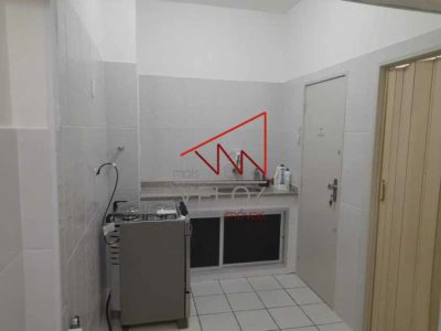 Apartamento, 2 quartos, 69 m² - Foto 1