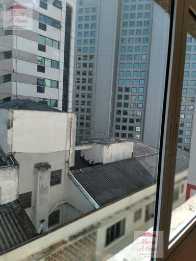 Apartamento, 2 quartos, 75 m² - Foto 5