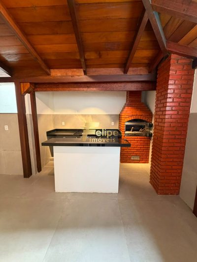 Apartamento, 4 quartos, 320 m² - Foto 4