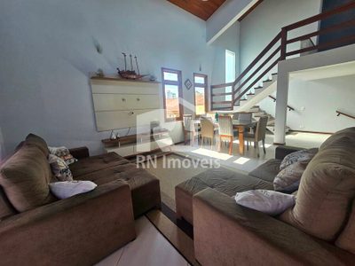 Casa, 3 quartos, 390 m² - Foto 2