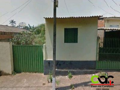 Terreno, 160 m² - Foto 2