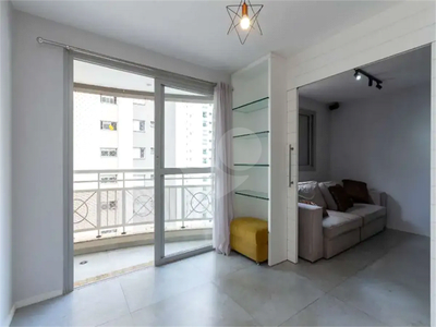 Apartamento, 3 quartos, 75 m² - Foto 3