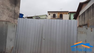 Sobrado, 3 quartos, 140 m² - Foto 2