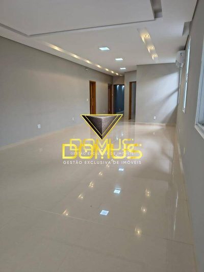 Casa, 4 quartos, 382 m² - Foto 4