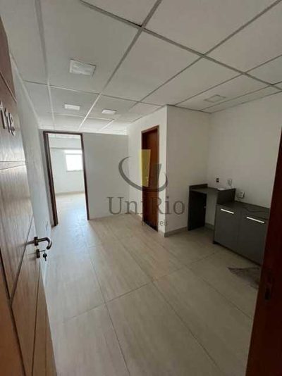 Sala-Conjunto, 30 m² - Foto 4