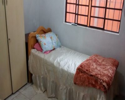 Casa, 2 quartos, 125 m² - Foto 5