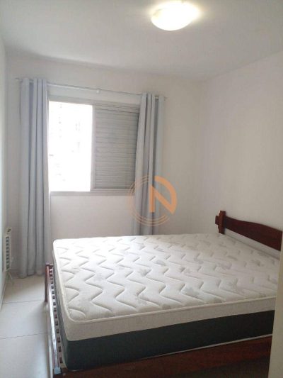 Flat/Apart Hotel, 1 quarto, 33 m² - Foto 4